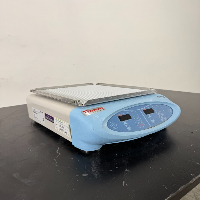 Thermo Scientific MaxQ 2000 Shaker image 0